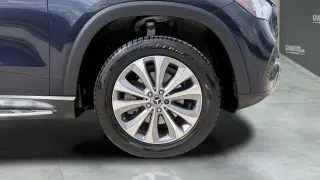 2022 Mercedes-Benz GLE 350