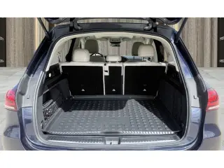 2022 Mercedes-Benz GLE 350