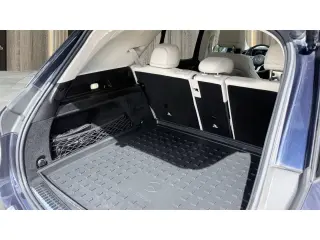 2022 Mercedes-Benz GLE 350