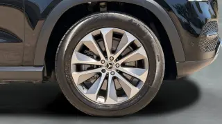 2023 Mercedes-Benz GLE 450