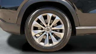 2023 Mercedes-Benz GLE 450