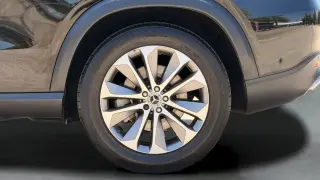 2023 Mercedes-Benz GLE 450