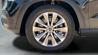 2023 Mercedes-Benz GLE 450