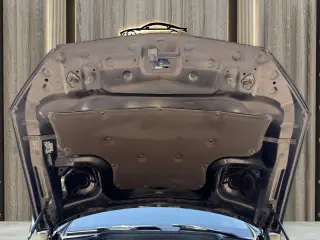 2023 Mercedes-Benz GLE 450