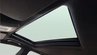 2023 Mercedes-Benz GLE 450