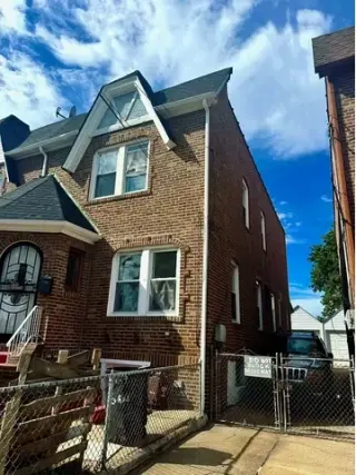 En renta – Ozone Park
