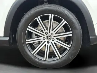2024 Mercedes-Benz GLE 450e