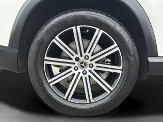 2024 Mercedes-Benz GLE 450e