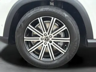 2024 Mercedes-Benz GLE 450e