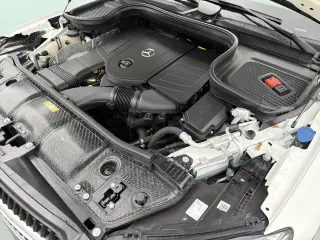 2024 Mercedes-Benz GLE 450e