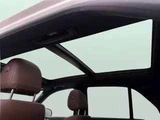 2024 Mercedes-Benz GLE 450e