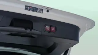 2024 Mercedes-Benz GLS 450
