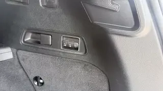 2024 Mercedes-Benz GLS 450