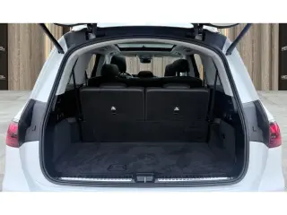 2024 Mercedes-Benz GLS 450