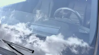 2022 Mercedes-Benz GLS 450