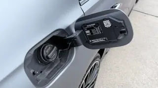2023 Mercedes-Benz S-Class