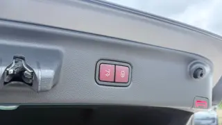 2023 Mercedes-Benz S-Class