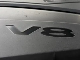 2016 Mercedes-Benz S-Class