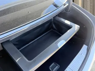 2015 Mercedes-Benz S-Class