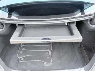 2023 Mercedes-Benz S-Class