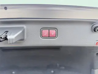 2023 Mercedes-Benz S-Class