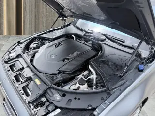 2023 Mercedes-Benz S-Class