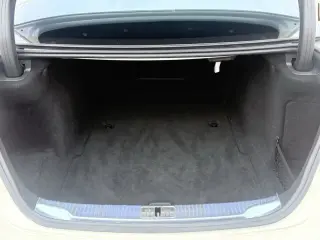 2023 Mercedes-Benz S-Class
