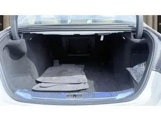 2022 Mercedes-Benz S-Class