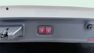 2022 Mercedes-Benz S-Class