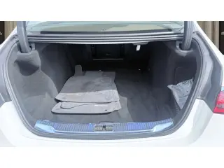 2022 Mercedes-Benz S-Class