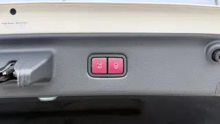2021 Mercedes-Benz S-Class
