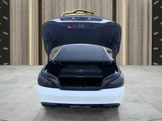 2015 Mercedes-Benz SL