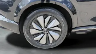 2023 Nissan ARIYA