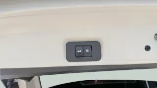 2023 Nissan ARIYA