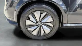 2023 Nissan ARIYA