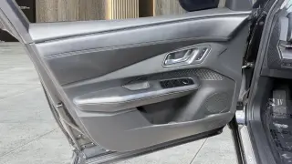 2023 Nissan ARIYA