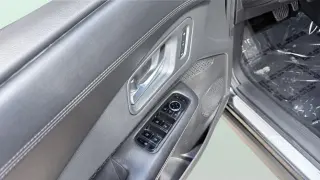 2023 Nissan ARIYA