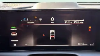 2023 Nissan ARIYA
