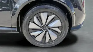 2023 Nissan ARIYA