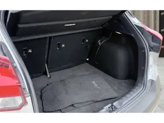 2020 Nissan Kicks