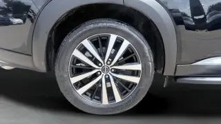 2023 Nissan Pathfinder