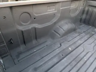 2021 Nissan Titan