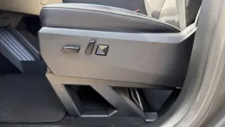 2025 Tesla Cybertruck