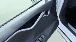 2018 Tesla Model S