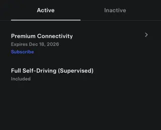 2018 Tesla Model S