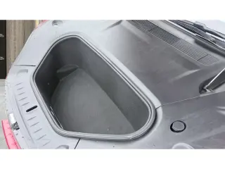 2023 Tesla Model S
