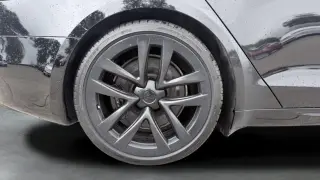 2023 Tesla Model S