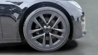 2023 Tesla Model S