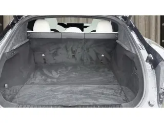 2023 Tesla Model S