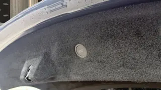 2023 Tesla Model S